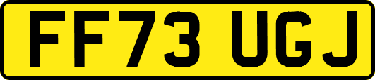 FF73UGJ