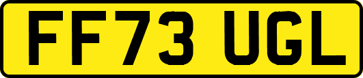 FF73UGL