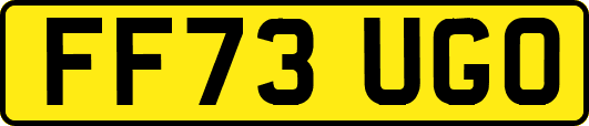 FF73UGO