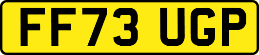 FF73UGP