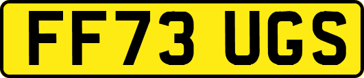 FF73UGS
