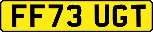 FF73UGT