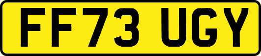 FF73UGY