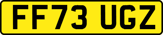 FF73UGZ