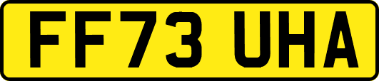 FF73UHA