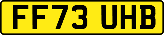 FF73UHB