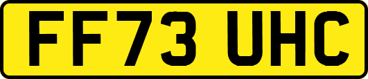 FF73UHC