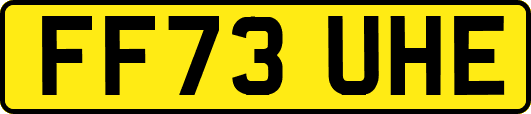 FF73UHE
