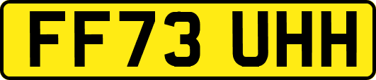 FF73UHH