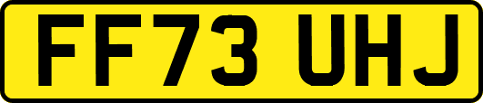 FF73UHJ