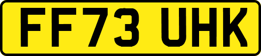 FF73UHK
