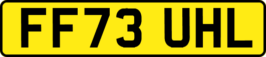 FF73UHL