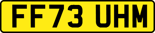 FF73UHM