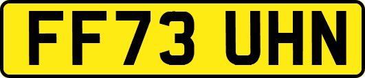 FF73UHN