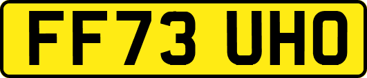 FF73UHO