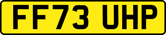 FF73UHP