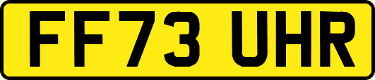 FF73UHR