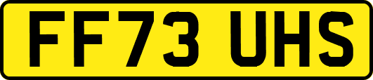 FF73UHS