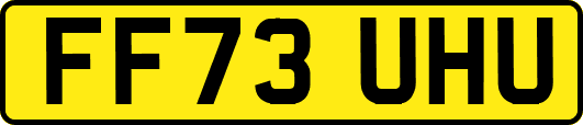 FF73UHU
