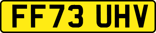 FF73UHV