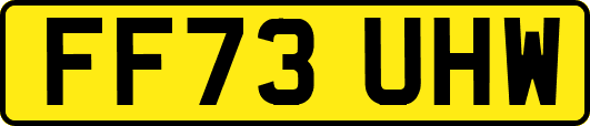 FF73UHW