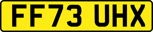 FF73UHX