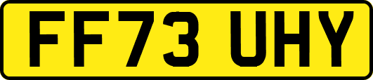 FF73UHY