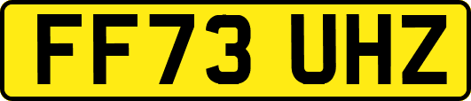 FF73UHZ