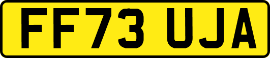 FF73UJA