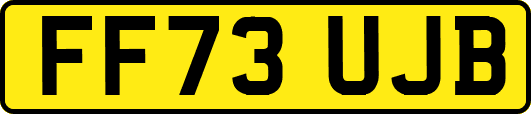FF73UJB