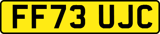FF73UJC