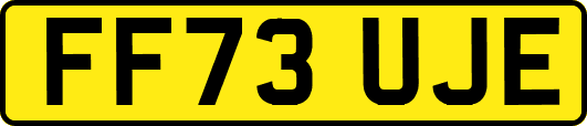 FF73UJE