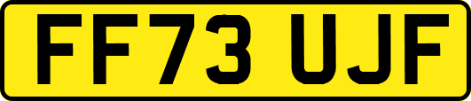 FF73UJF
