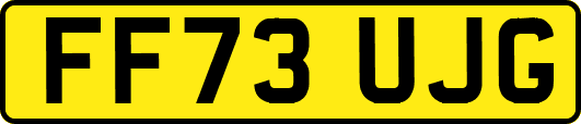 FF73UJG