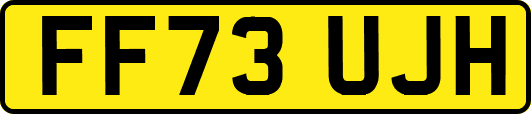 FF73UJH