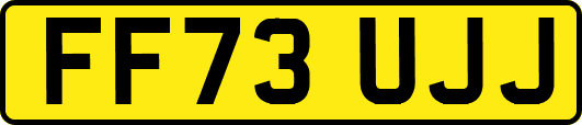 FF73UJJ