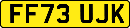 FF73UJK