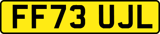 FF73UJL