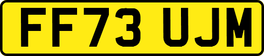 FF73UJM