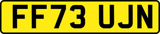 FF73UJN