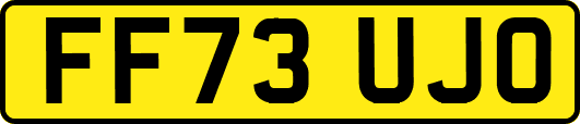 FF73UJO