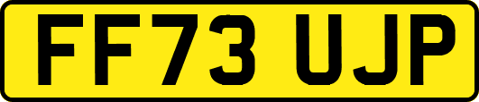 FF73UJP