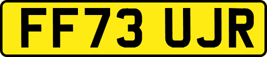 FF73UJR