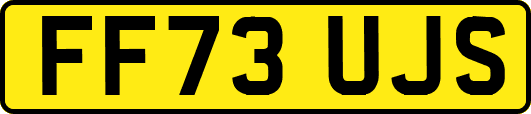 FF73UJS