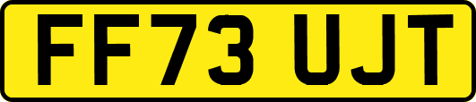 FF73UJT
