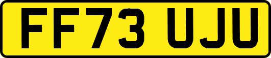 FF73UJU