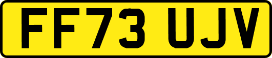 FF73UJV
