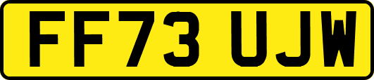 FF73UJW