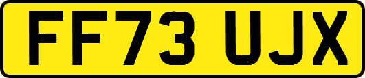 FF73UJX