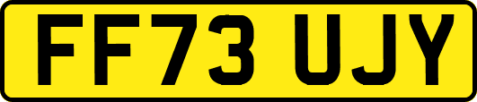 FF73UJY